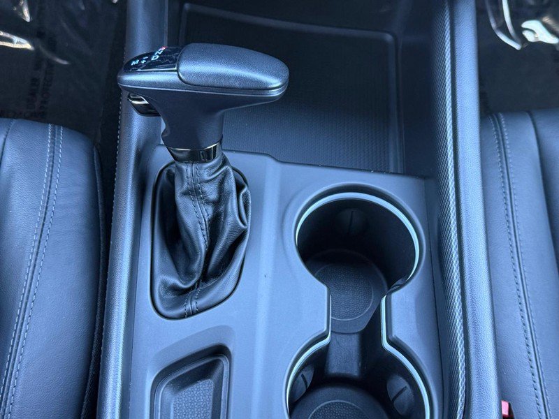 Used 2021 Dodge Durango GT AWD/4WD image 23