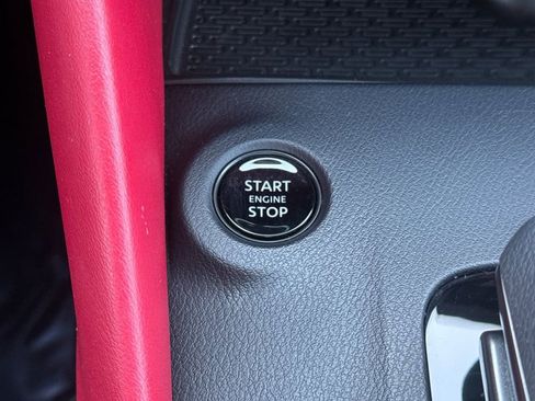 Used 2024 Nissan Z Performance w/ Floor Mat Package image 19