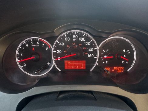 Used 2011 Nissan Altima 2.5 S FWD image 19