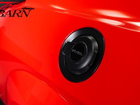 Used 2019 Dodge Challenger SRT Hellcat Redeye RWD image 14