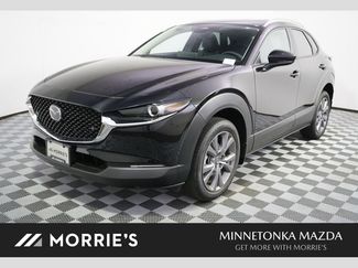 New 2026 MAZDA CX-30 AWD 2.5 S video 1