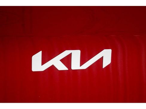 New 2025 Kia EV6 GT-Line image 41