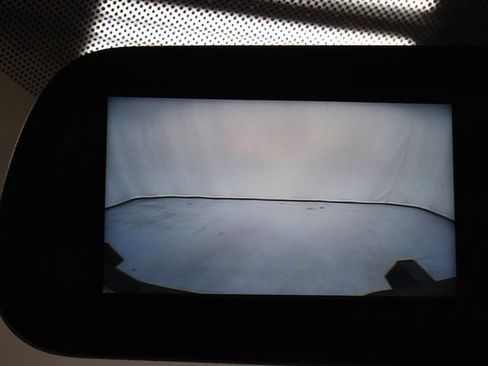 Used 2024 Chevrolet Express 2500 w/ Driver Convenience Package image 22