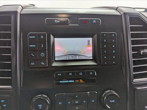 Used 2018 Ford F150 XL w/ XL Power Equipment Group image 22