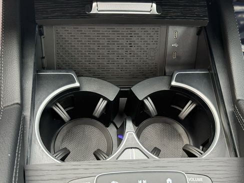 Used 2026 Mercedes-Benz GLE 350 4MATIC image 16