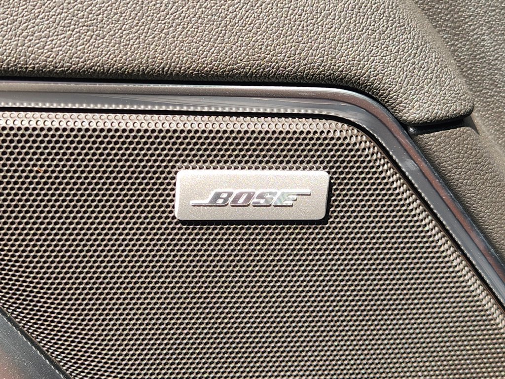 New 2026 Chevrolet Silverado 1500 RST AWD/4WD image 17