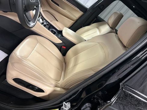 Used 2024 Jeep Grand Cherokee Limited w/ Trailer Tow Package image 12