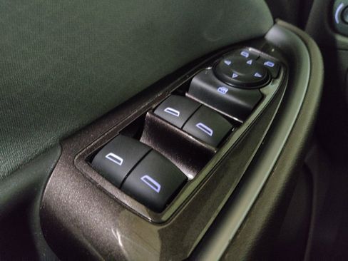 Used 2023 Chevrolet Malibu LS w/ Driver Confidence Package FWD image 27