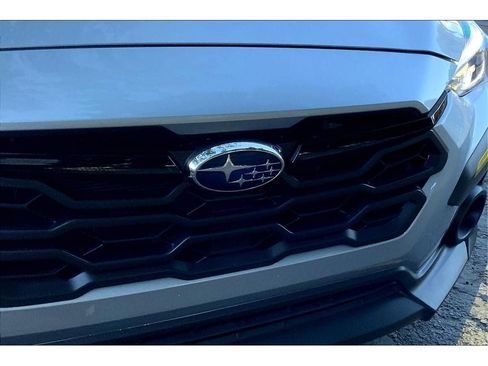 Used 2024 Subaru Crosstrek 2.5i Sport image 30