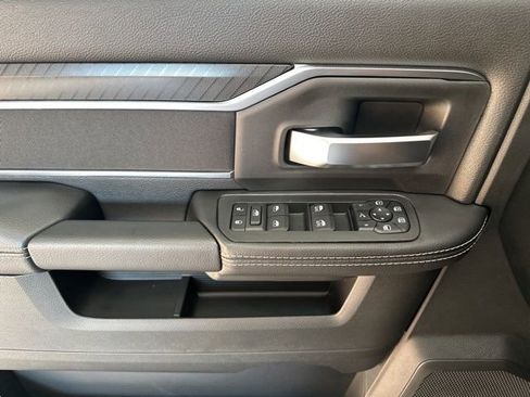New 2025 RAM 3500 Big Horn image 26