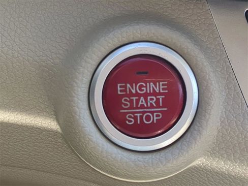 Used 2015 Honda Accord EX-L image 25