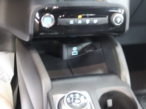Used 2023 Ford Escape ST-Line w/ Tech Pack #1 AWD/4WD image 19