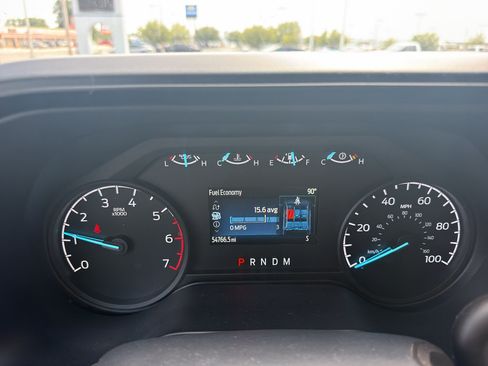Used 2025 Ford F250 XLT AWD/4WD image 18