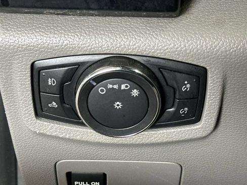 Used 2016 Ford F150 XL w/ Equipment Group 101A Mid RWD image 34