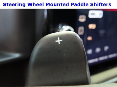 Used 2023 GMC Sierra 1500 AT4 w/ AT4 Premium Package image 28