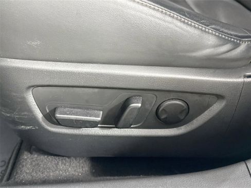 Certified 2023 MAZDA CX-30 2.5 Turbo w/ Premium Package image 31