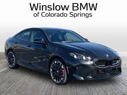 New 2026 BMW M235i xDrive w/ Technology Package