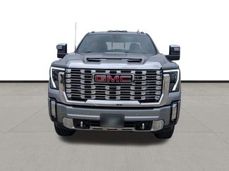 Used 2024 GMC Sierra 2500 Denali w/ Denali Reserve Package AWD/4WD video 2