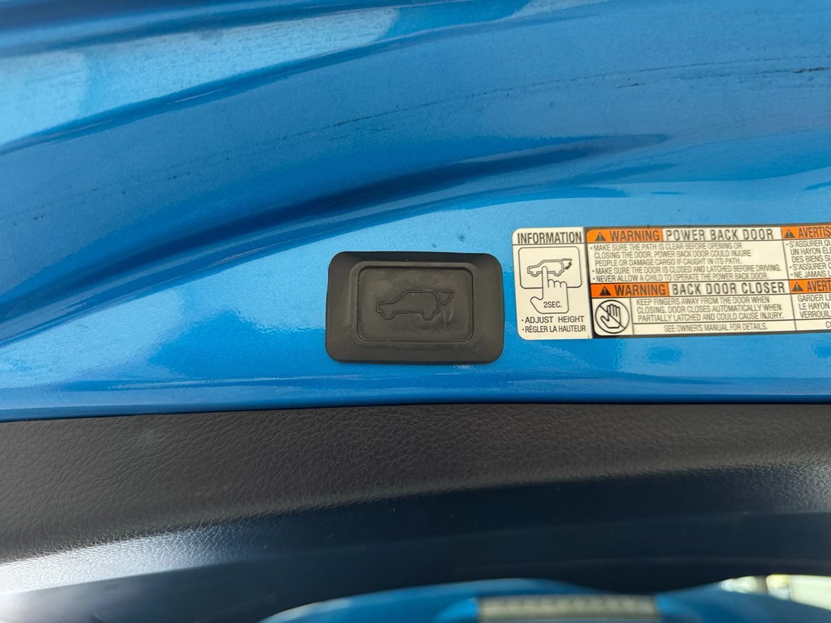 Used 2016 Toyota RAV4 XLE AWD/4WD image 51