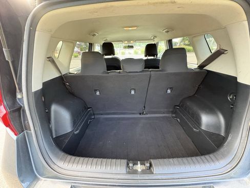 Used 2021 Kia Soul LX FWD image 14