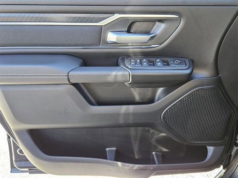 New 2026 RAM 1500 Big Horn image 24