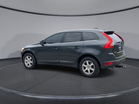 Used 2011 Volvo XC60 3.2 FWD image 6
