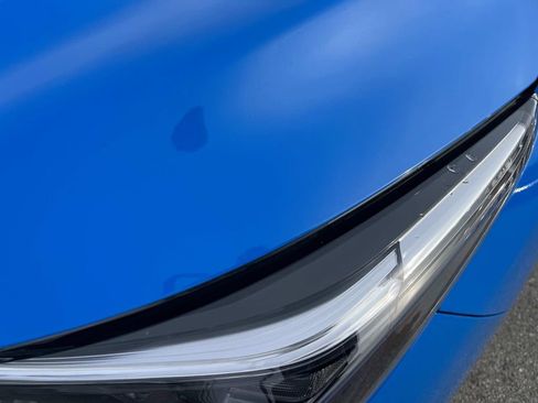 Used 2024 Subaru Impreza RS w/ Popular Package #1 image 9