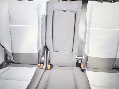 Used 2014 Ford Escape SE AWD/4WD image 13