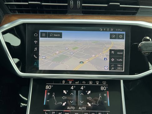 Used 2019 Audi A6 3.0T Prestige image 20