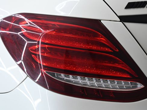 Used 2019 Mercedes-Benz E 63 AMG S image 13