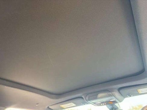 Used 2020 Chevrolet Blazer Premier w/ Driver Confidence II Package image 26