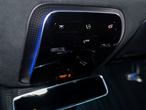 Used 2022 Mercedes-Benz SL 63 AMG 4MATIC image 28