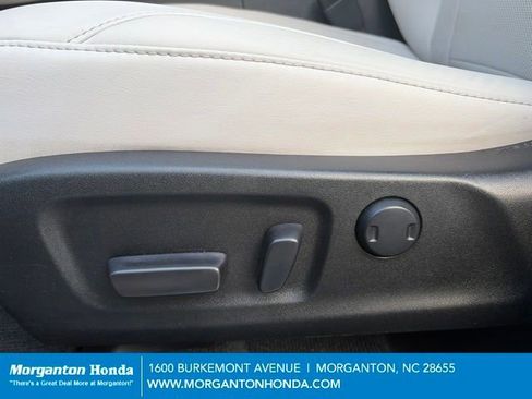 Used 2022 Lexus RX 350 FWD w/ Premium Package image 17