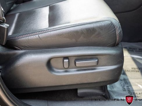 Used 2022 Honda Pilot Black Edition image 26