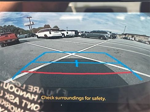 Used 2026 Toyota Prius LE image 29