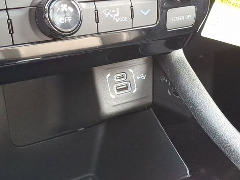 New 2025 Jeep Compass Limited w/ High Altitude Package image 25