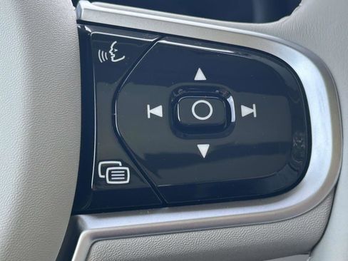 New 2026 Volvo V60 B5 Cross Country Plus w/ Climate Package AWD/4WD image 24