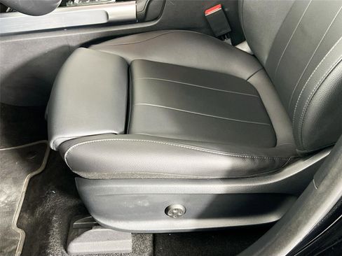 Certified 2023 Mercedes-Benz EQB 300 4MATIC image 20