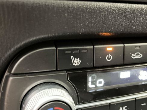 Certified 2023 MAZDA CX-5 AWD 2.5 S image 20