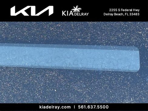 Used 2006 Scion xB FWD image 5