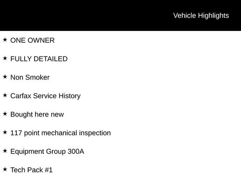 Used 2024 Ford Escape ST-Line w/ Tech Pack #1 FWD image 16