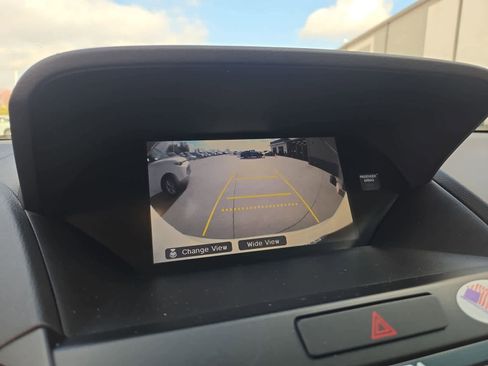 Used 2015 Acura RDX FWD w/ Technology Package image 30