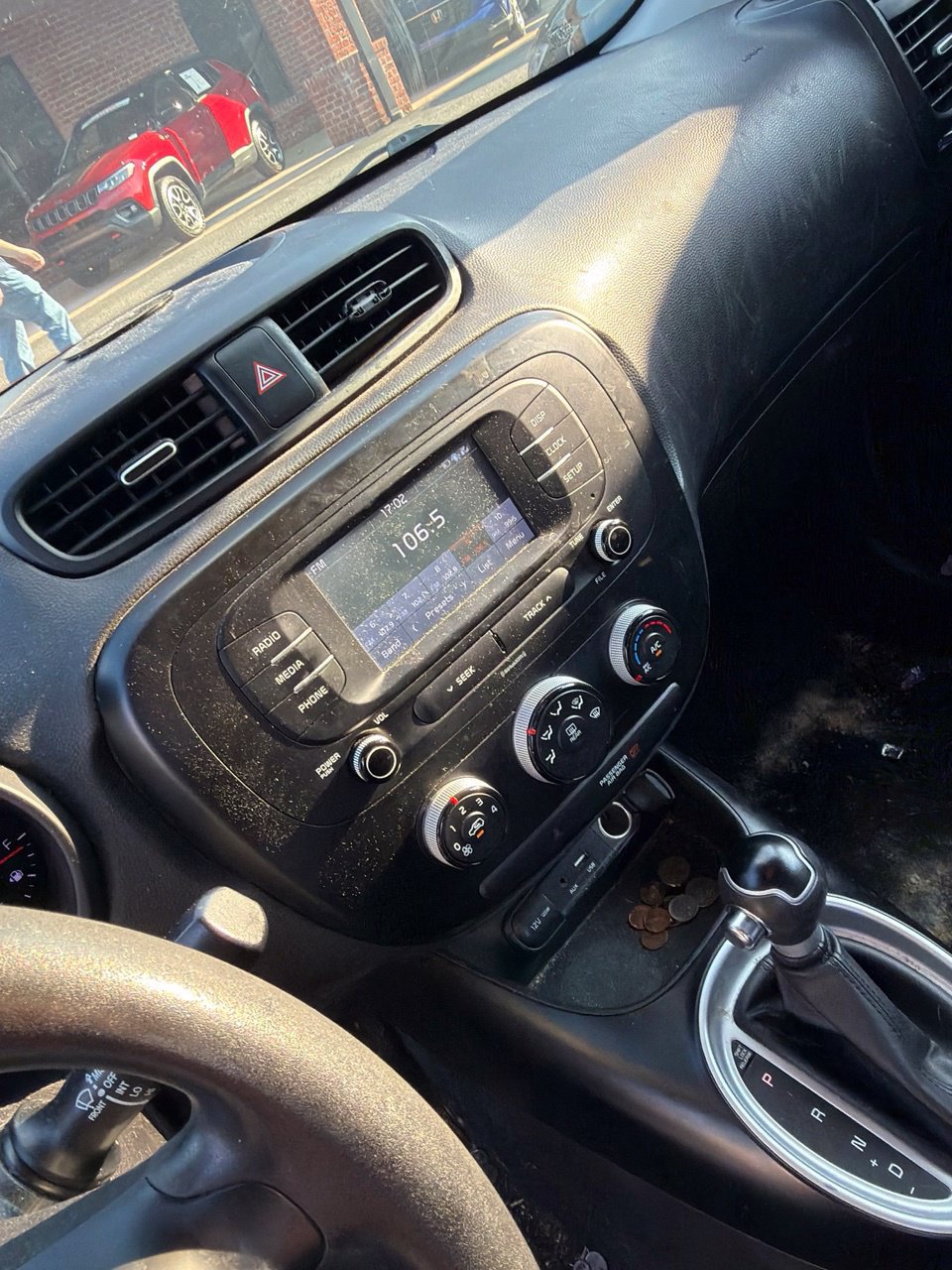 Used 2019 Kia Soul FWD image 22