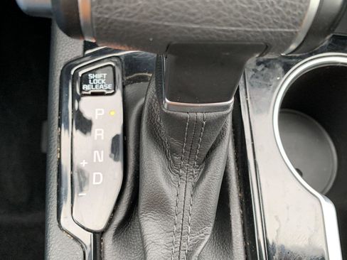 Used 2021 Kia K5 EX w/ EX Premium Package image 17