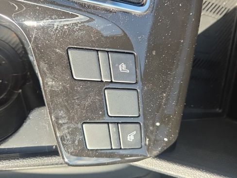 Used 2023 Kia Sportage X-Line w/ X-Line Premium Package image 14