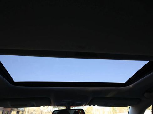 Used 2008 Lexus IS 250 AWD image 27