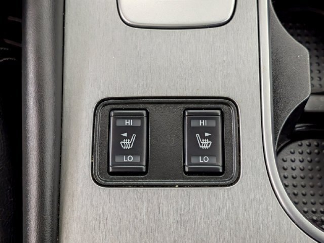 Used 2020 Nissan Murano SL w/ Moonroof Package AWD/4WD image 32