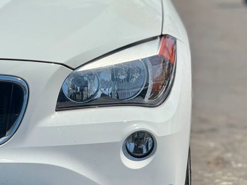 Used 2014 BMW X1 sDrive28i image 25