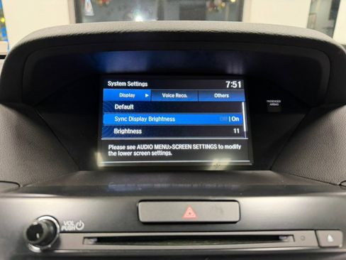 Used 2019 Acura MDX SH-AWD image 71