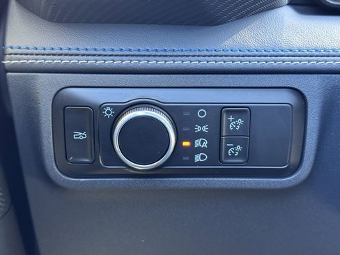 Used 2024 Ford Mustang GT Premium w/ California Special Package image 28